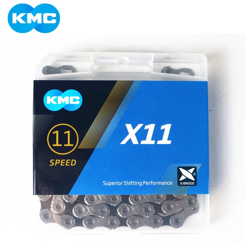 KMC X11 X10 X9 Z9 X8  ü, 128L 6 7 8 9 11s ..